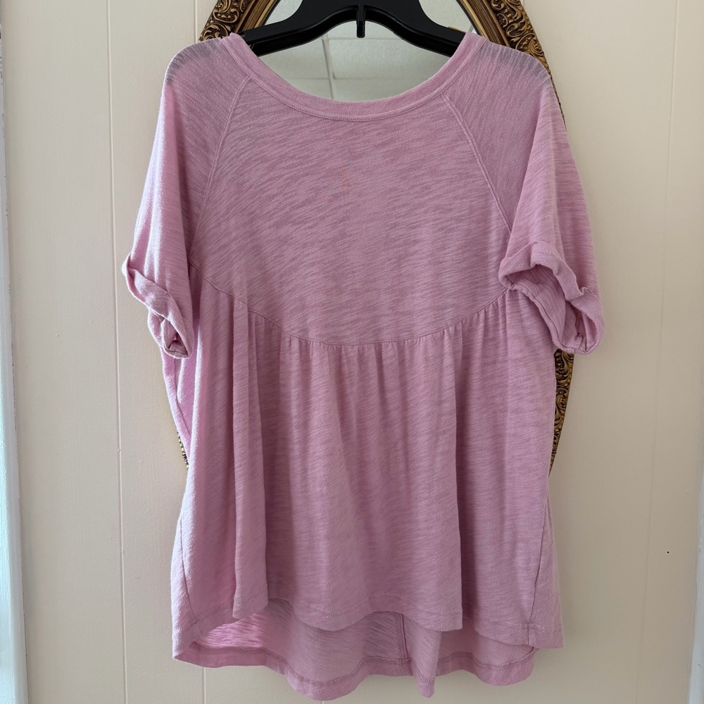 american eagle top